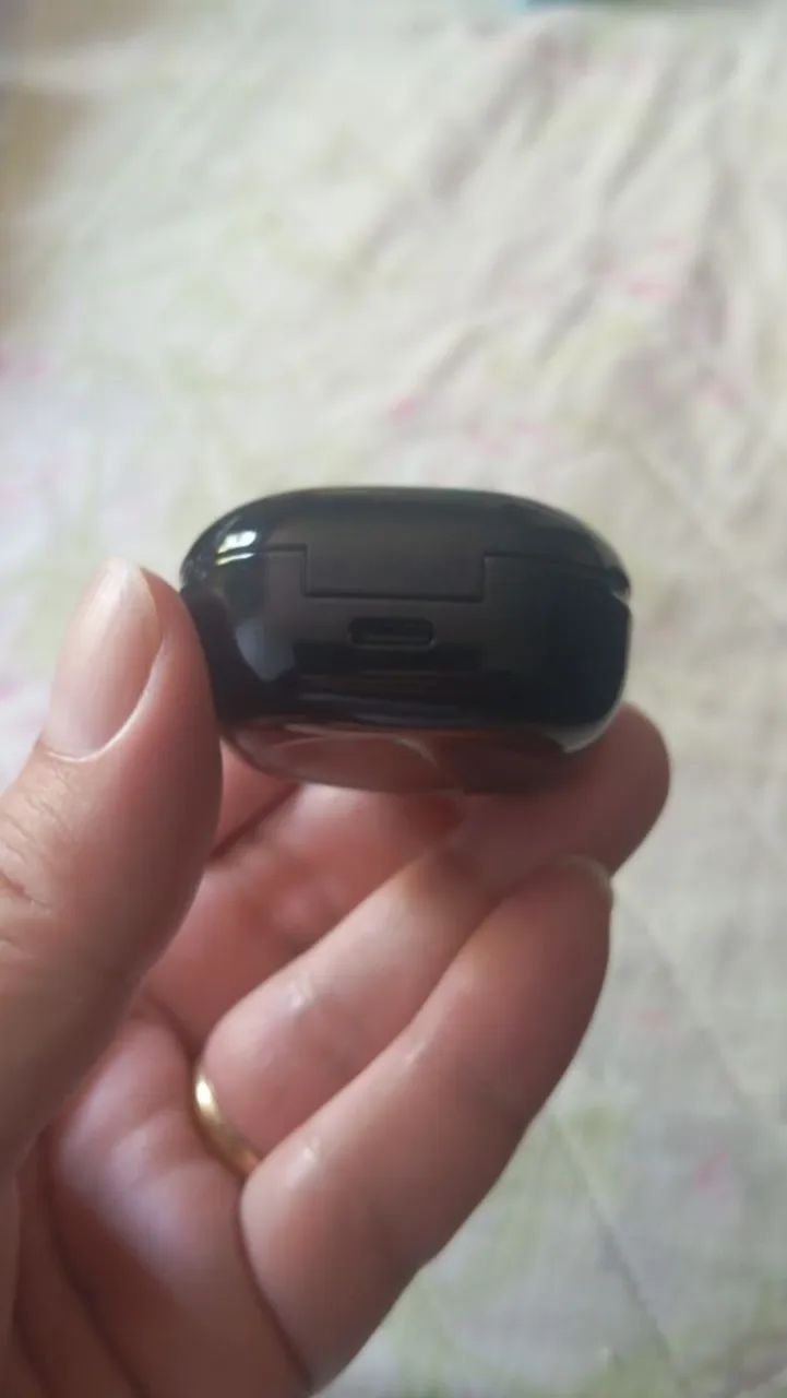 Vendo Galaxy Buds Core - Foto 2