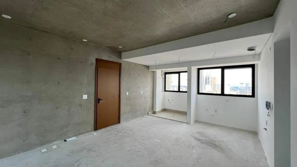 Sala Comercial 22,20 m² em Mauá (Vila Bocaina)  1 vaga, pronta para uso - Foto 2