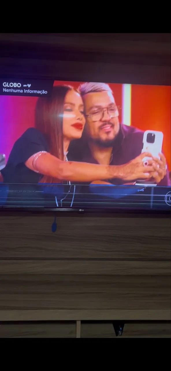 TV SMART 43? - Foto 5
