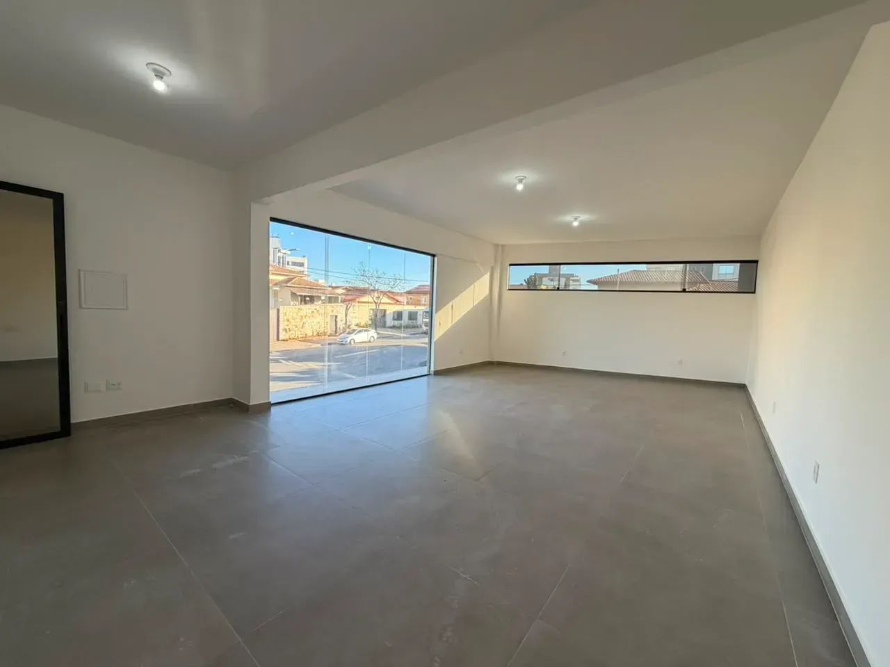 Loja para aluguel (70 m2 - Heliópolis) - Foto 5