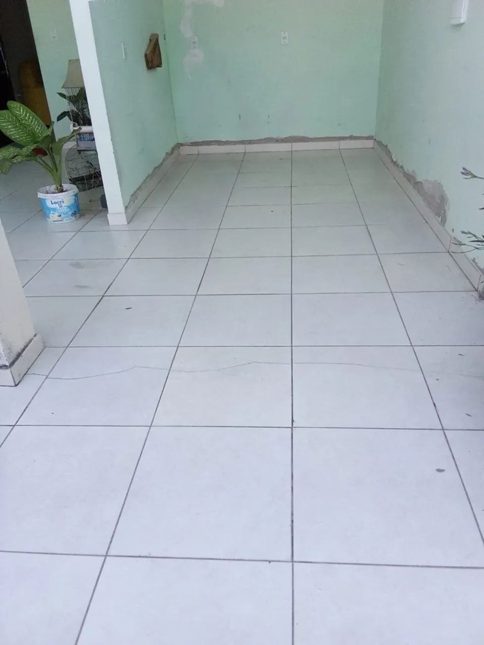 Vende-se casa  - Foto 5