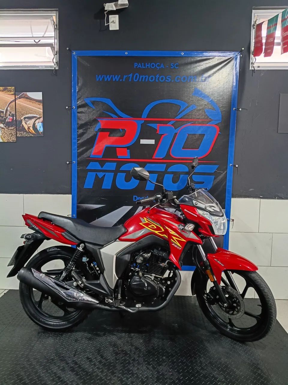 DK 150 / BAIXA KM / ABAIXO DA FIPE