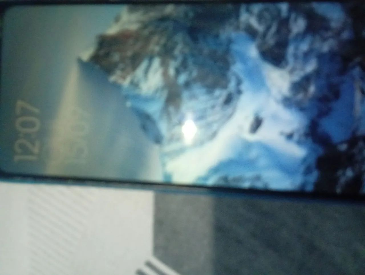 Celular.