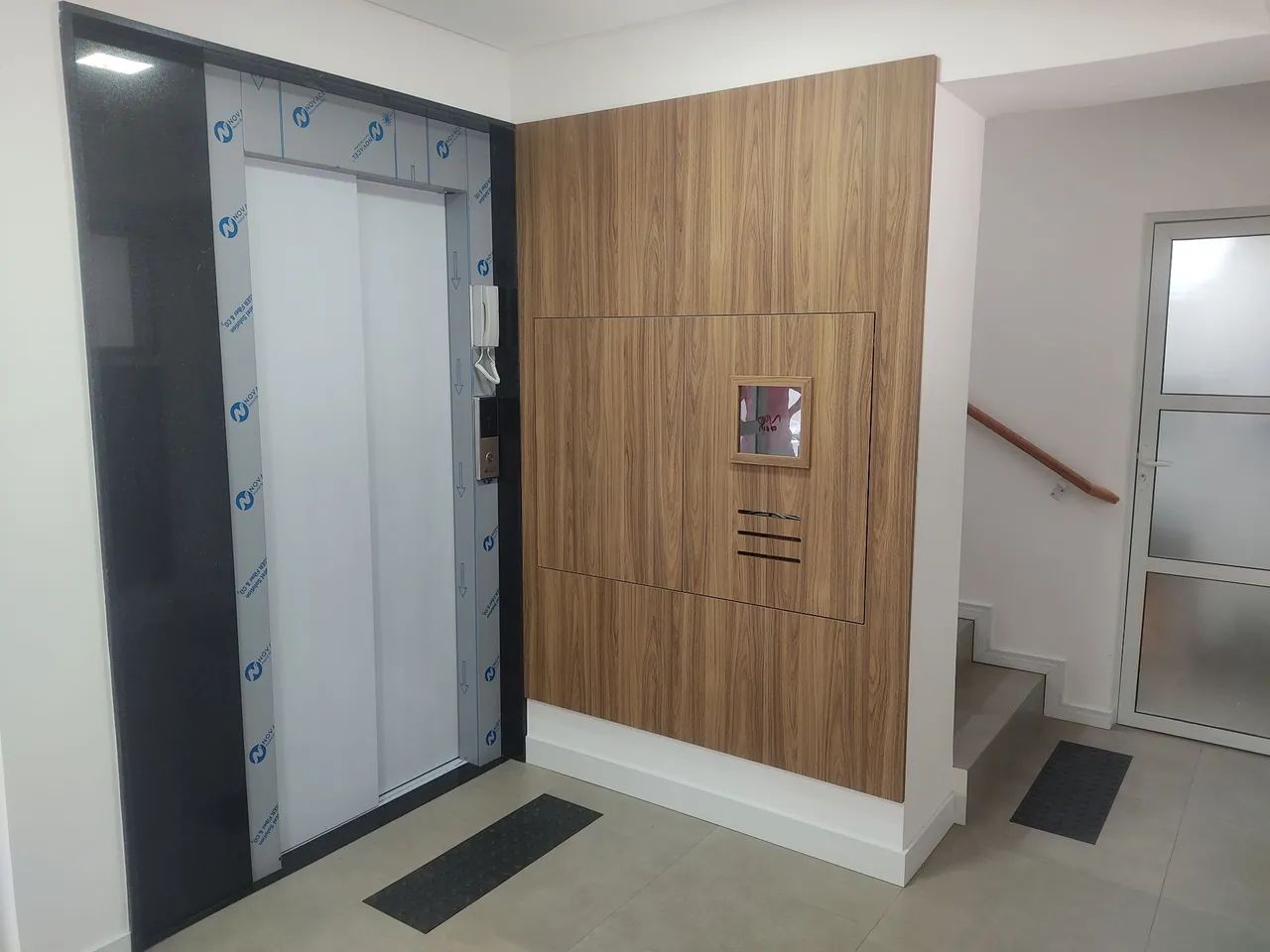 Alugo Apartamento no Córrego Grande  - Foto 5
