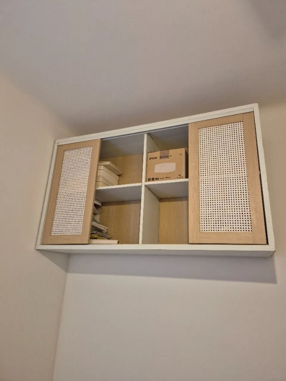 Móveis para quarto infantil - Foto 5