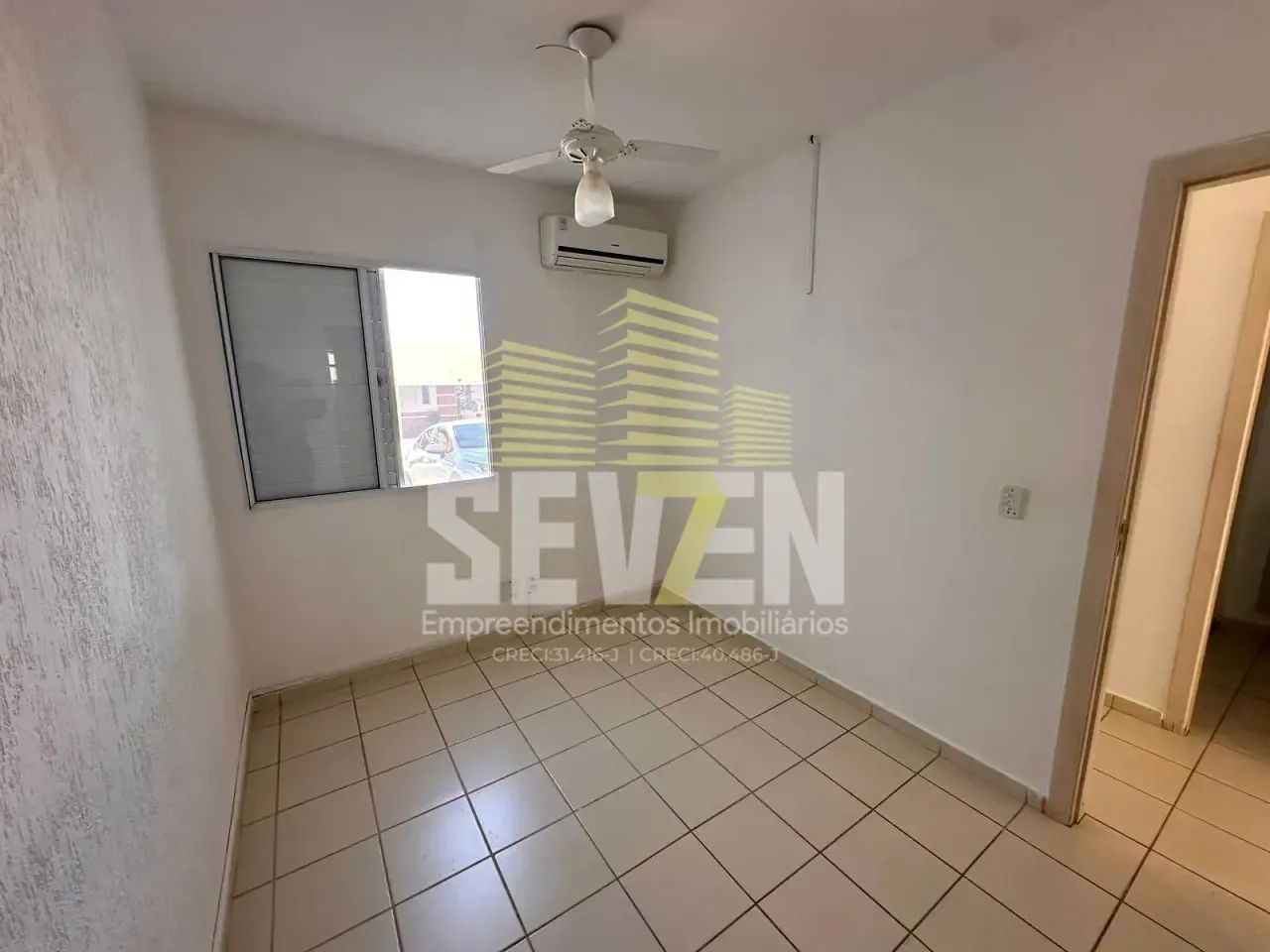 Casa com 3 Quartos no Terra Nova Bauru  Churrasqueira - Foto 4
