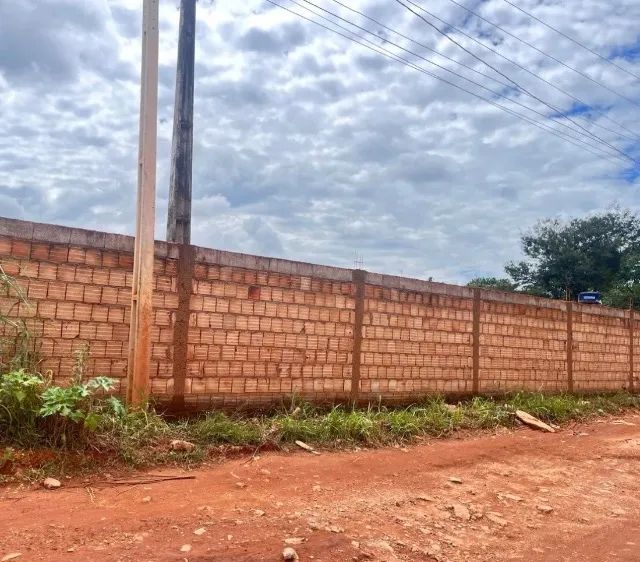 Foto - Brasília - Taguatinga Norte (Taguatinga)