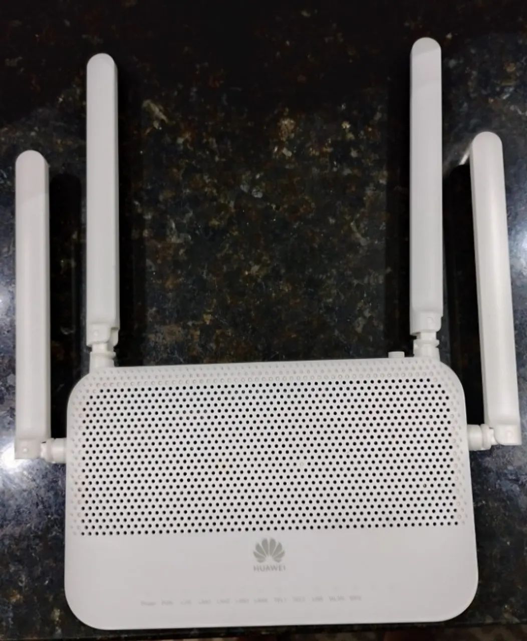 KIT 20 ONT HUAWEI HG8245W5-6T
