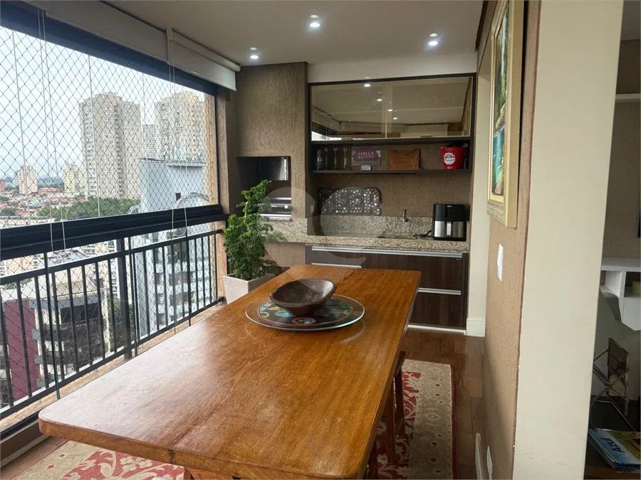 Apartamento em Morumbi - Foto 2