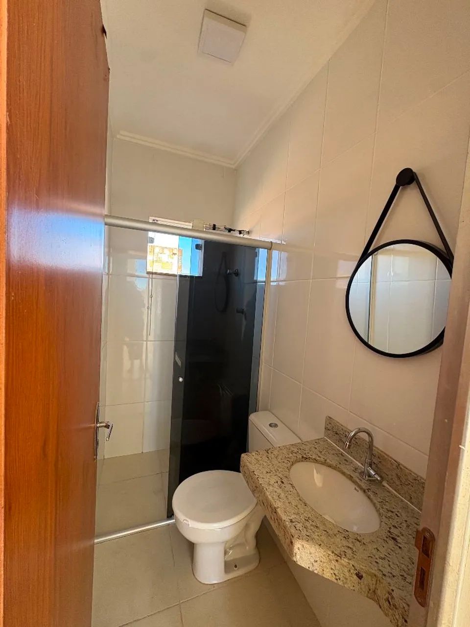 VENDO CASA DUPLEX  - Foto 3