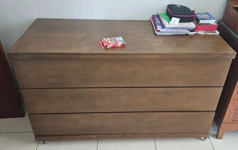 Cômoda  - Foto 2