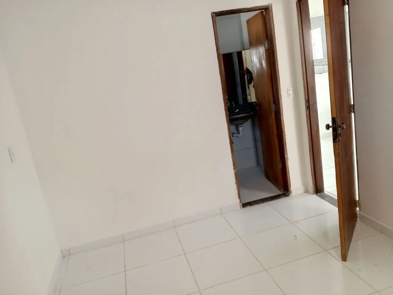 Casa pra vender  - Foto 5