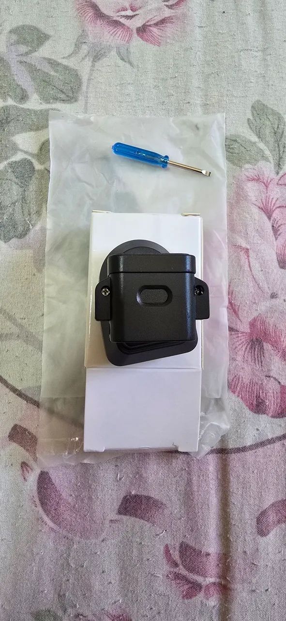 Sensor de Obstáculos Drone L900 Pró Se Max - Foto 2