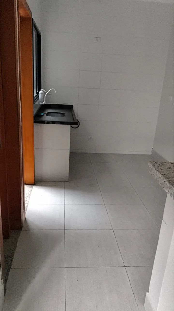 Foto - São Paulo - Penha de França