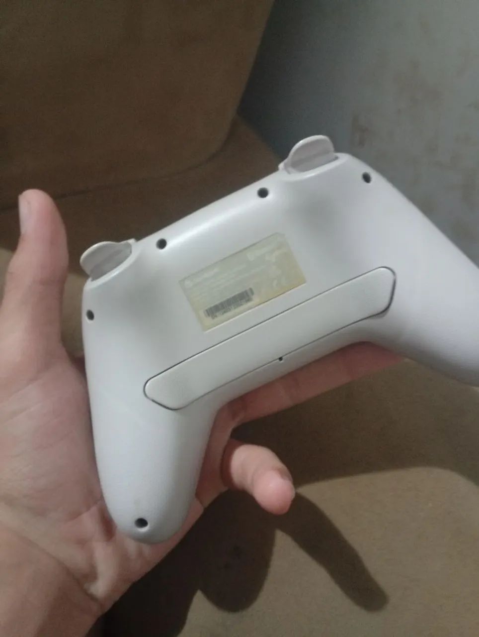 Controle de mobilador - Foto 4