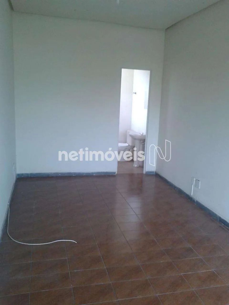 Venda Sala Santa Inês Belo Horizonte - Foto 2