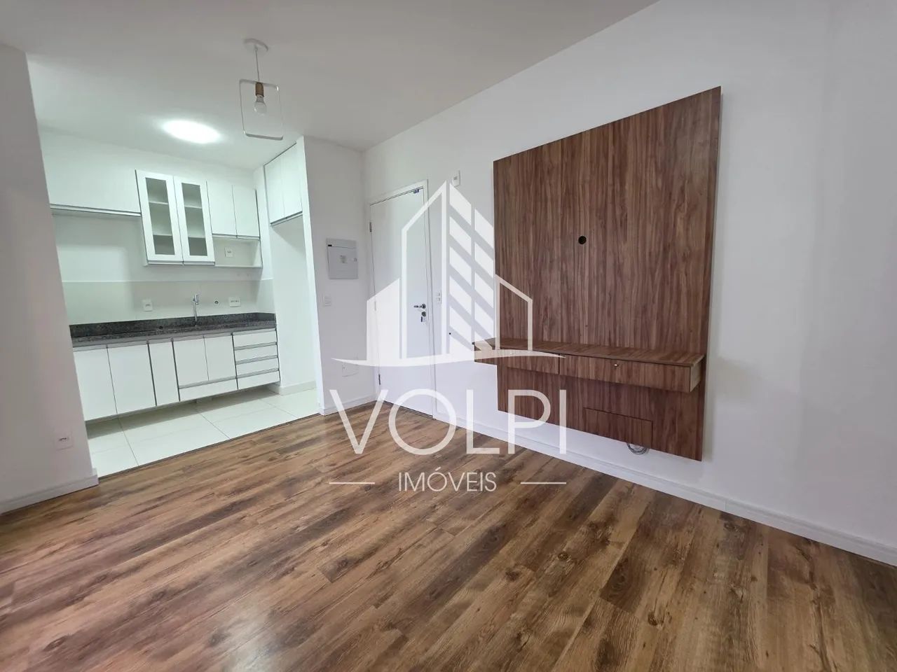 apartamento - Taquaral - Campinas - Foto 5