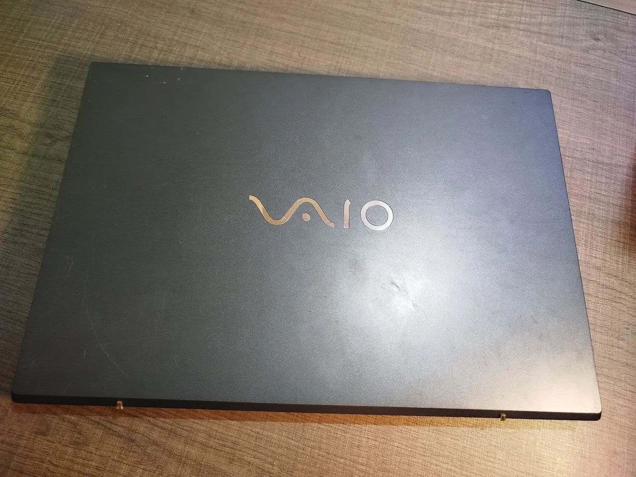 Notebook Vaio FE14 - Core i5 10210U, 16GB RAM, Duplo SSD (496GB Total) - Foto 3