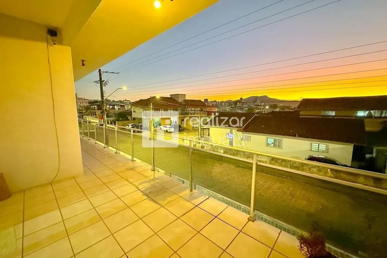 Casa 4 quartos no bairro Forquilhinha, São José - Foto 3