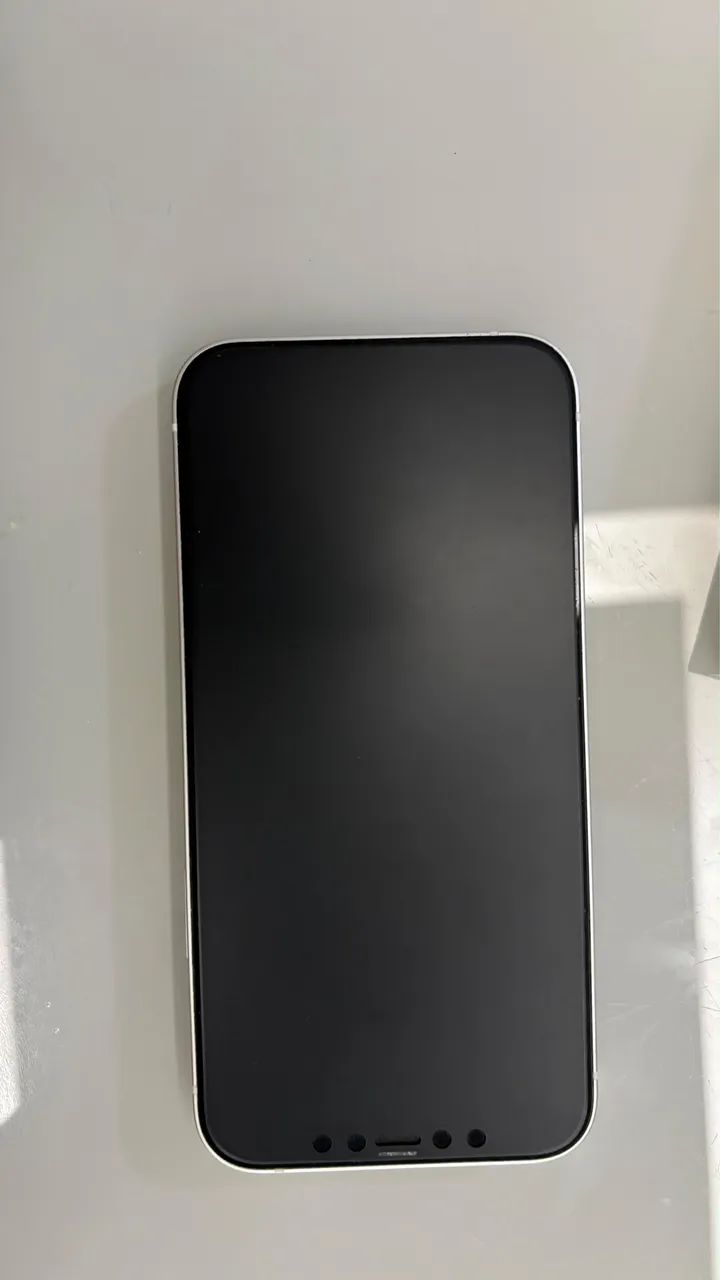 iPhone 12 64gb - Foto 4