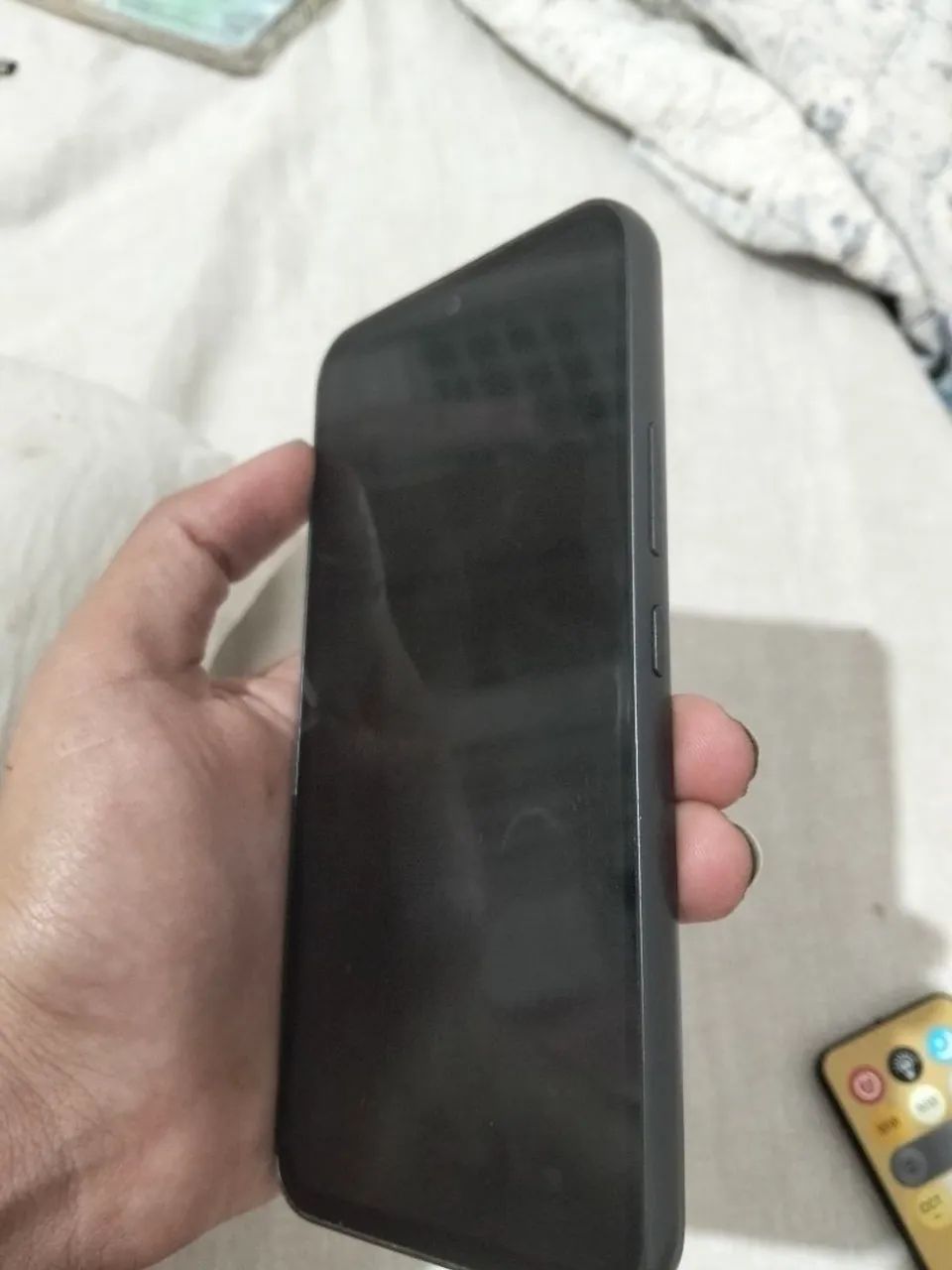 Celular sansung a54 - Foto 5