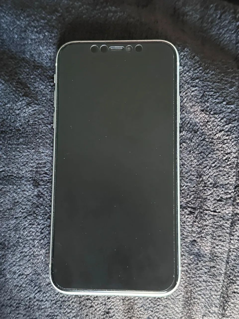 iPhone  11 - Foto 3