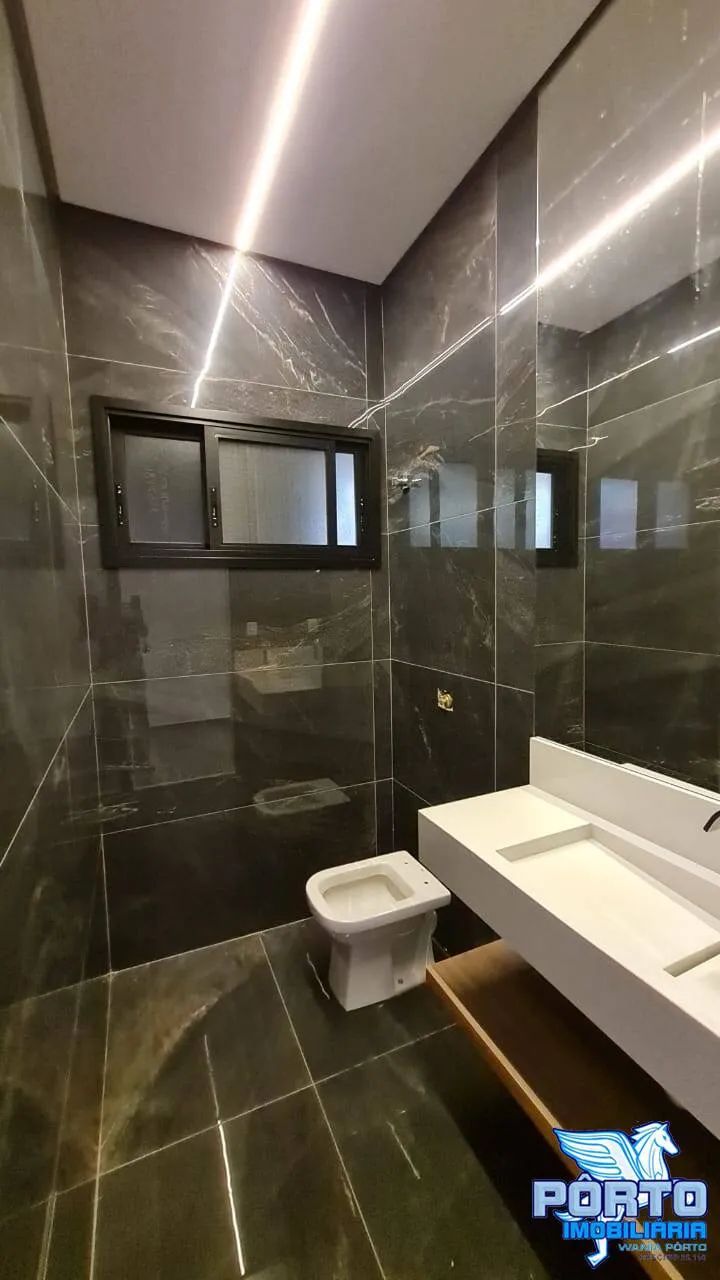 condominio fechado - Villa Dumont - Foto 4