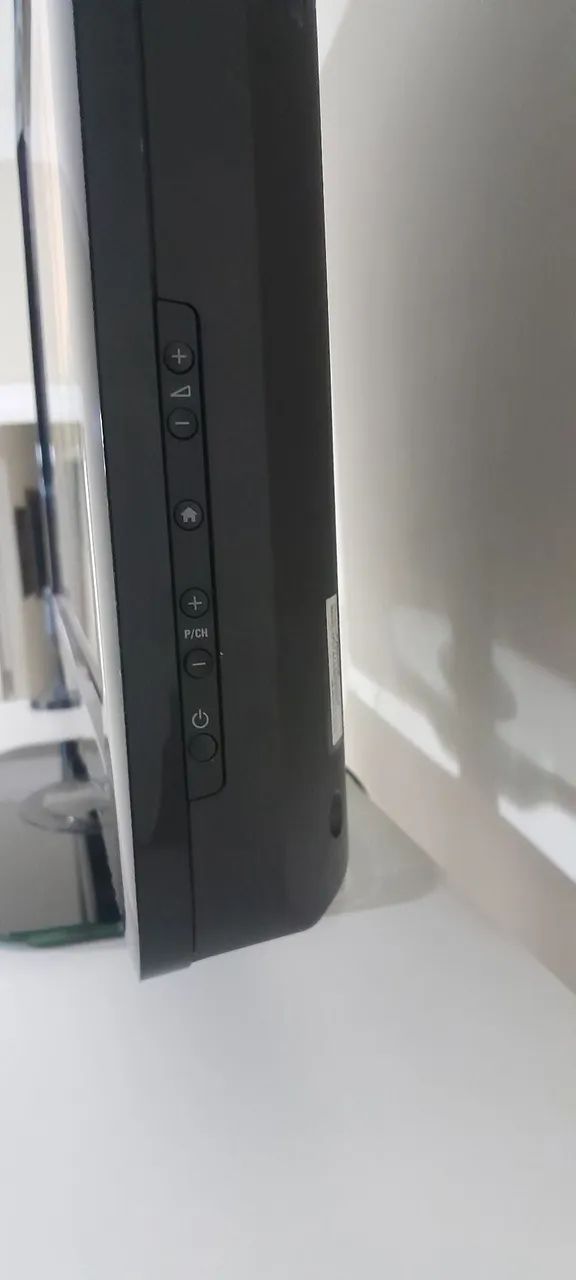 TV PHILIPS 32 LCD - Foto 4
