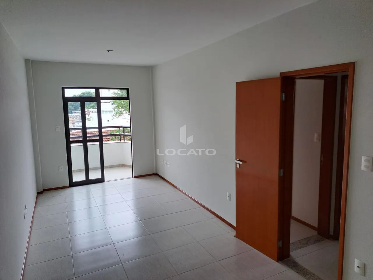 Apartamento 03 quartos -Granbery - Foto 5