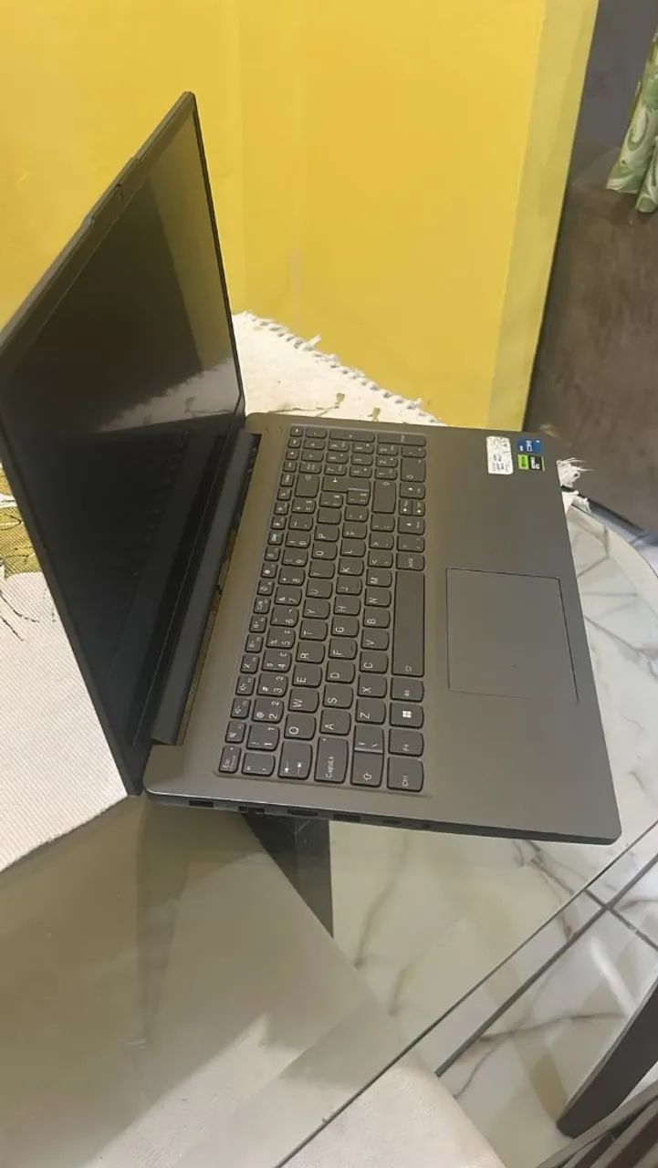 Lenovo lq essential - Foto 2