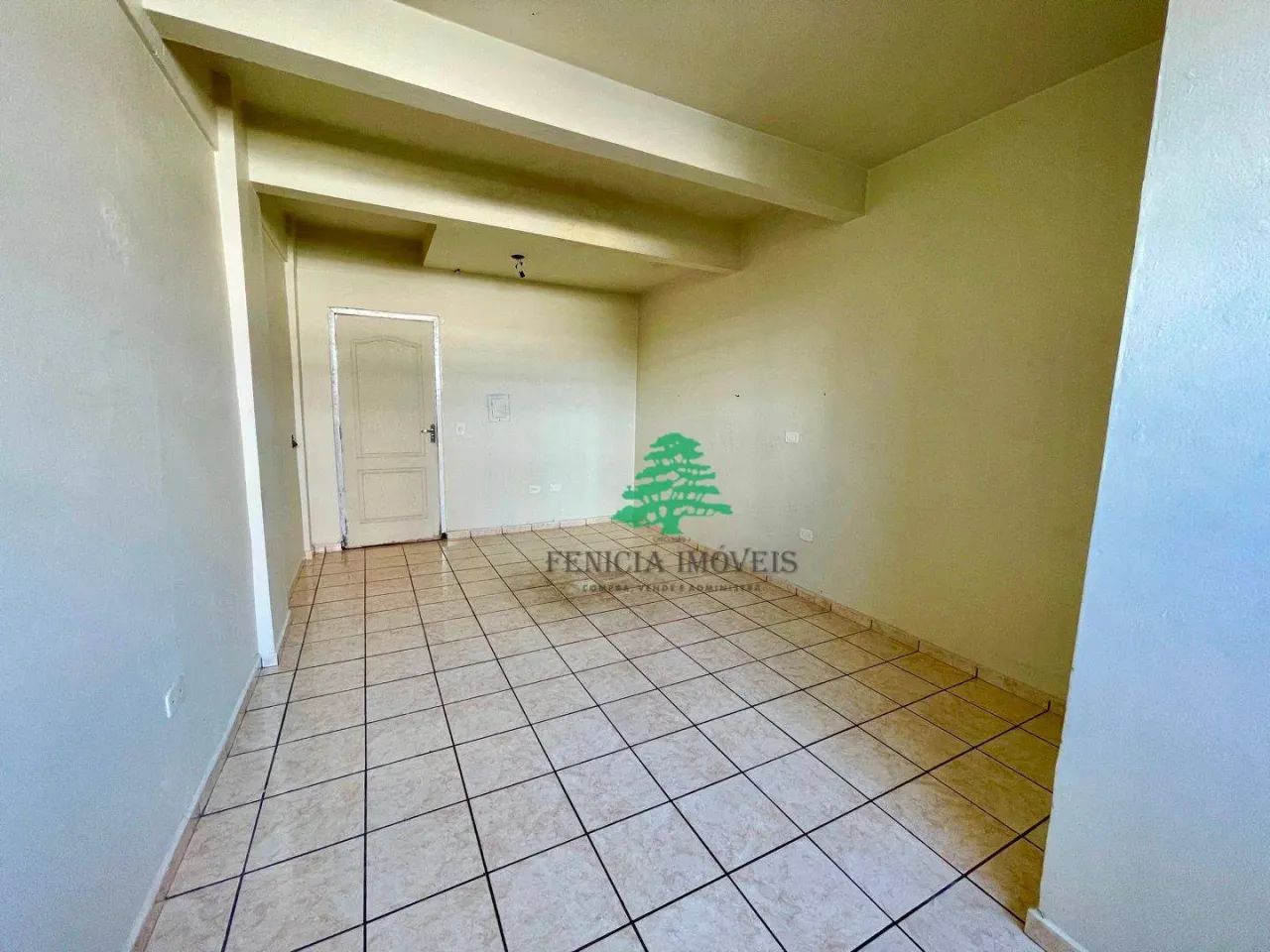 Sala comercial para alugar no centro de Foz do Iguaçu - Foto 4