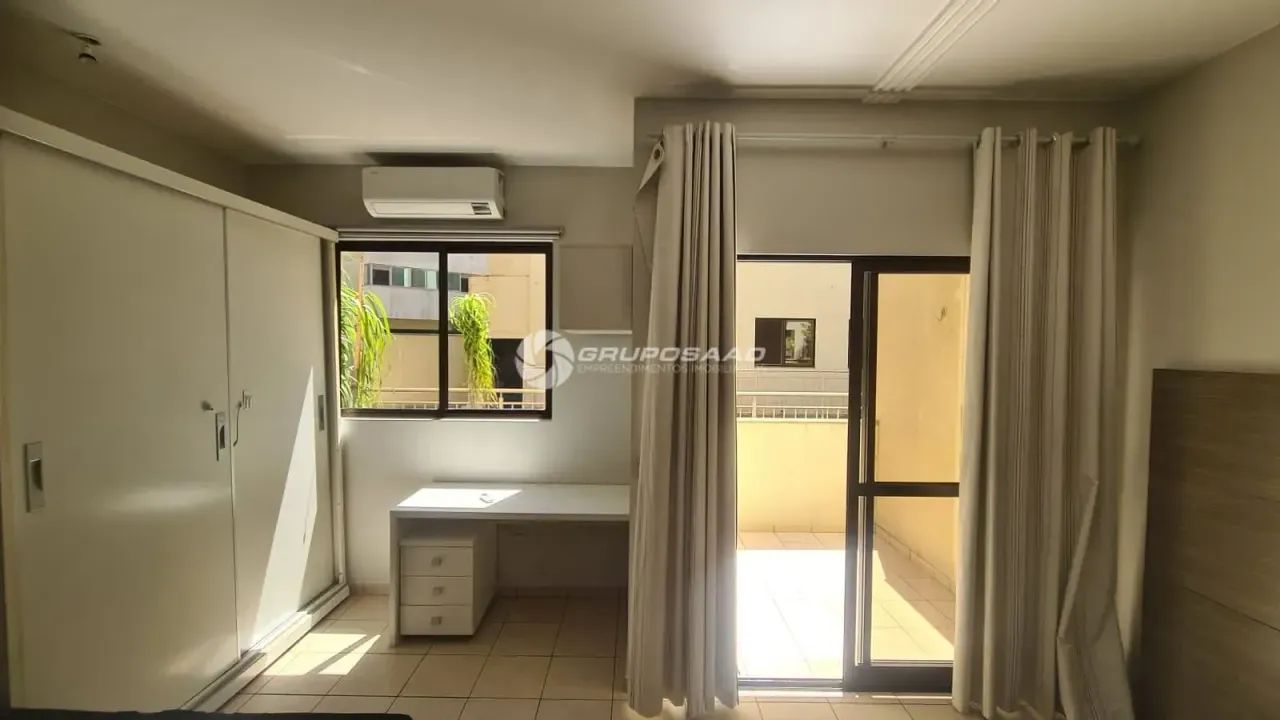 Studio para locação, Setor Sudoeste, Brasília, DF - Foto 5