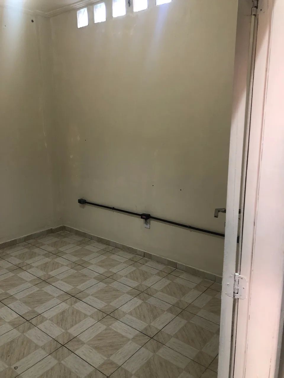 Sala Comercial para Aluguel - Ótima Localização - Foto 2