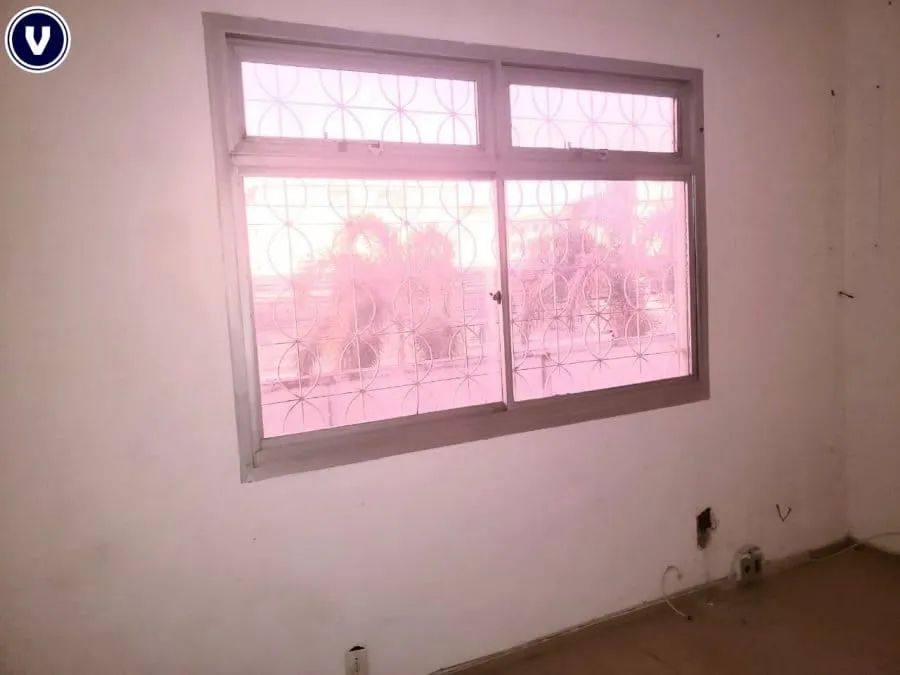 VERAS VENDE SALA COMERCIAL NA AV AGUANAMBI - FÁTIMA - Foto 5