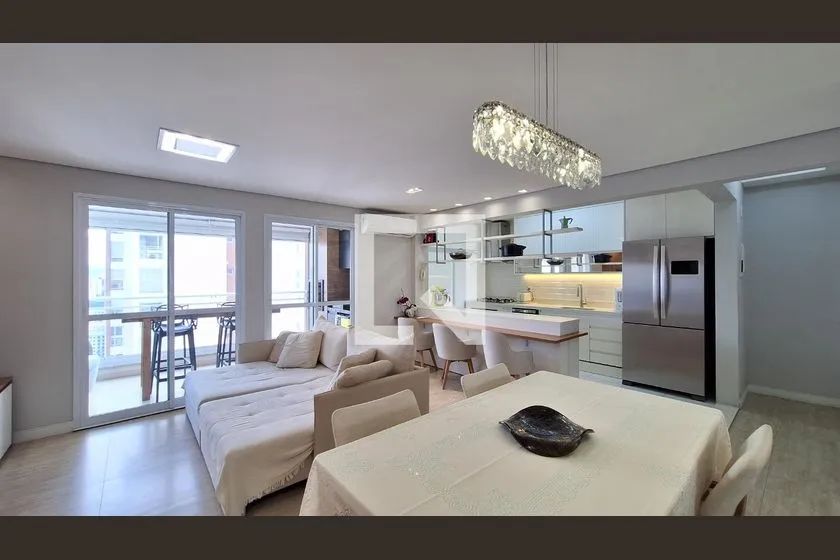 Apartamento à Venda - Barra Funda, 2 Quartos, 83 m2 - Foto 3