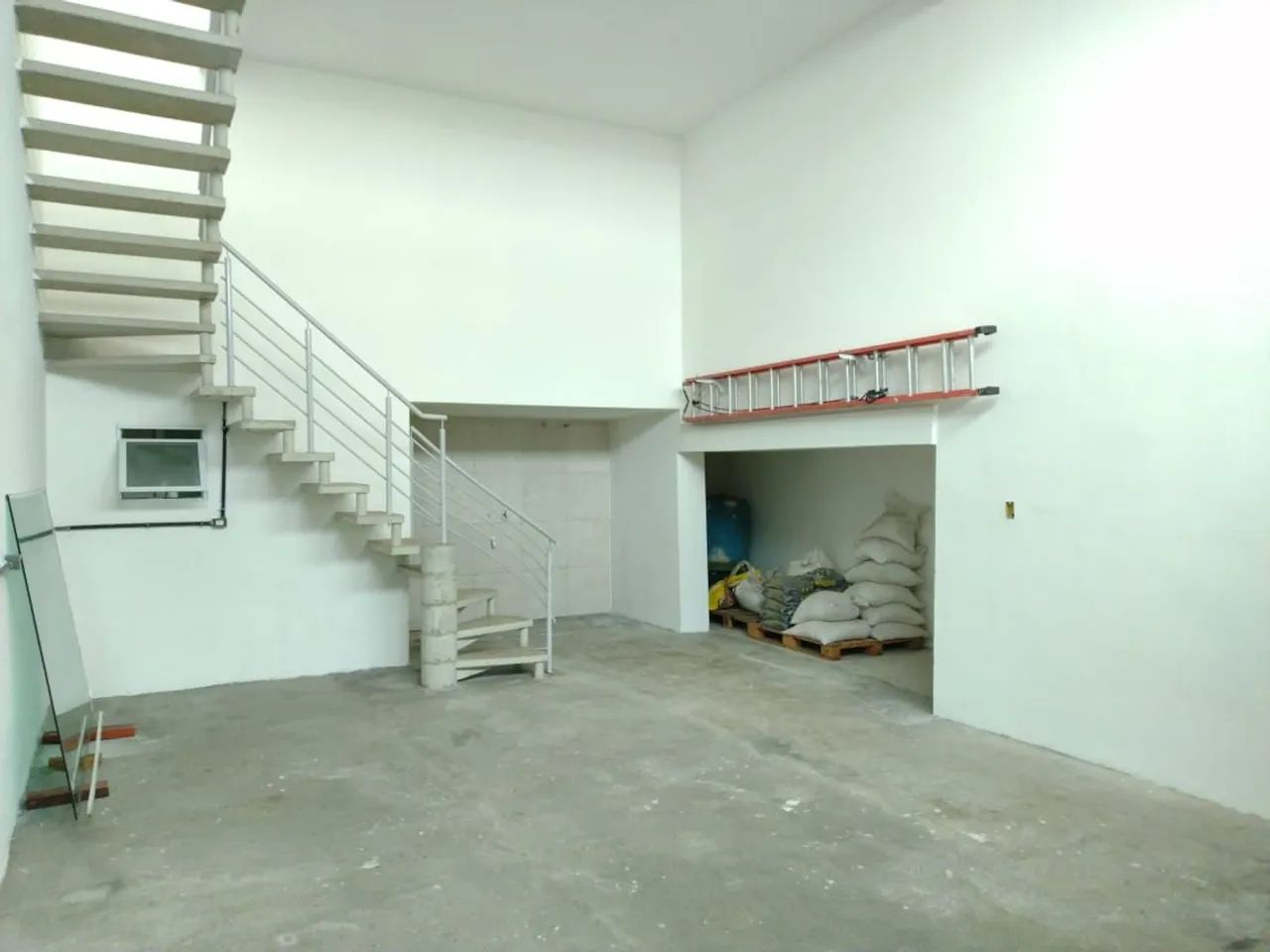 Casa Ampla à Venda | 6 Dormitórios | Vila Trujillo | Sorocaba/SP - Foto 5