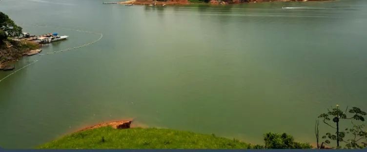 Lote para Venda em Igaratá, 000 - Foto 2