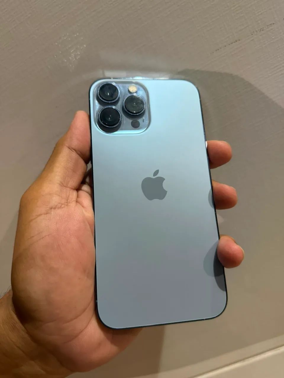 iPhone 13 Pro Max  - Foto 2