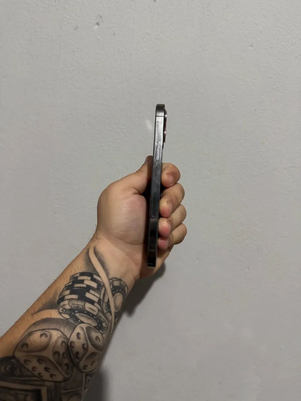 iPhone 12 Pro 128 Gb  - Foto 4