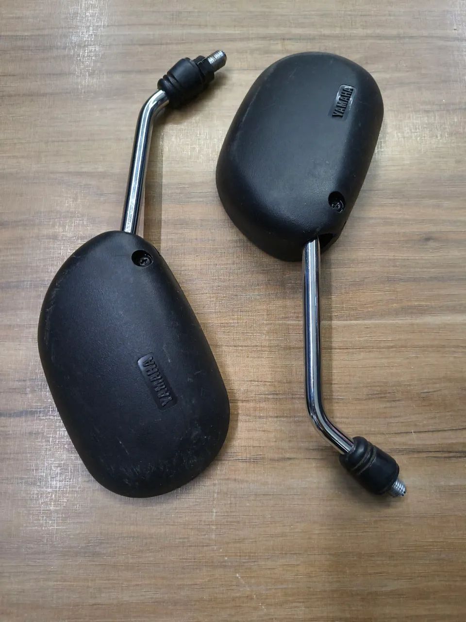 Retrovisor RD 135 99 original Yamaha 