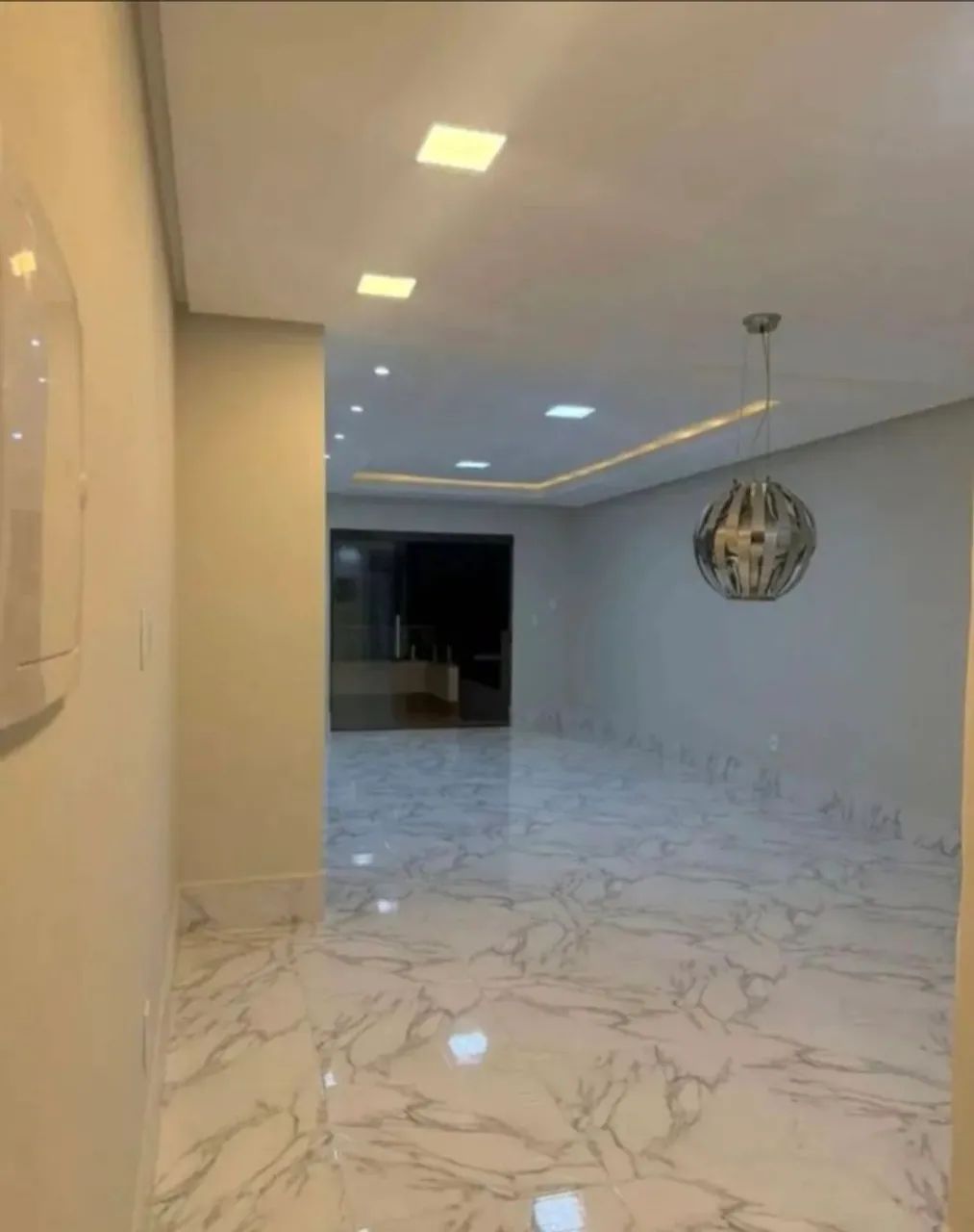 IMÓVEL NOVO À VENDA - MODERNO, AMPLO E PRONTO PARA MORAR! - Foto 4