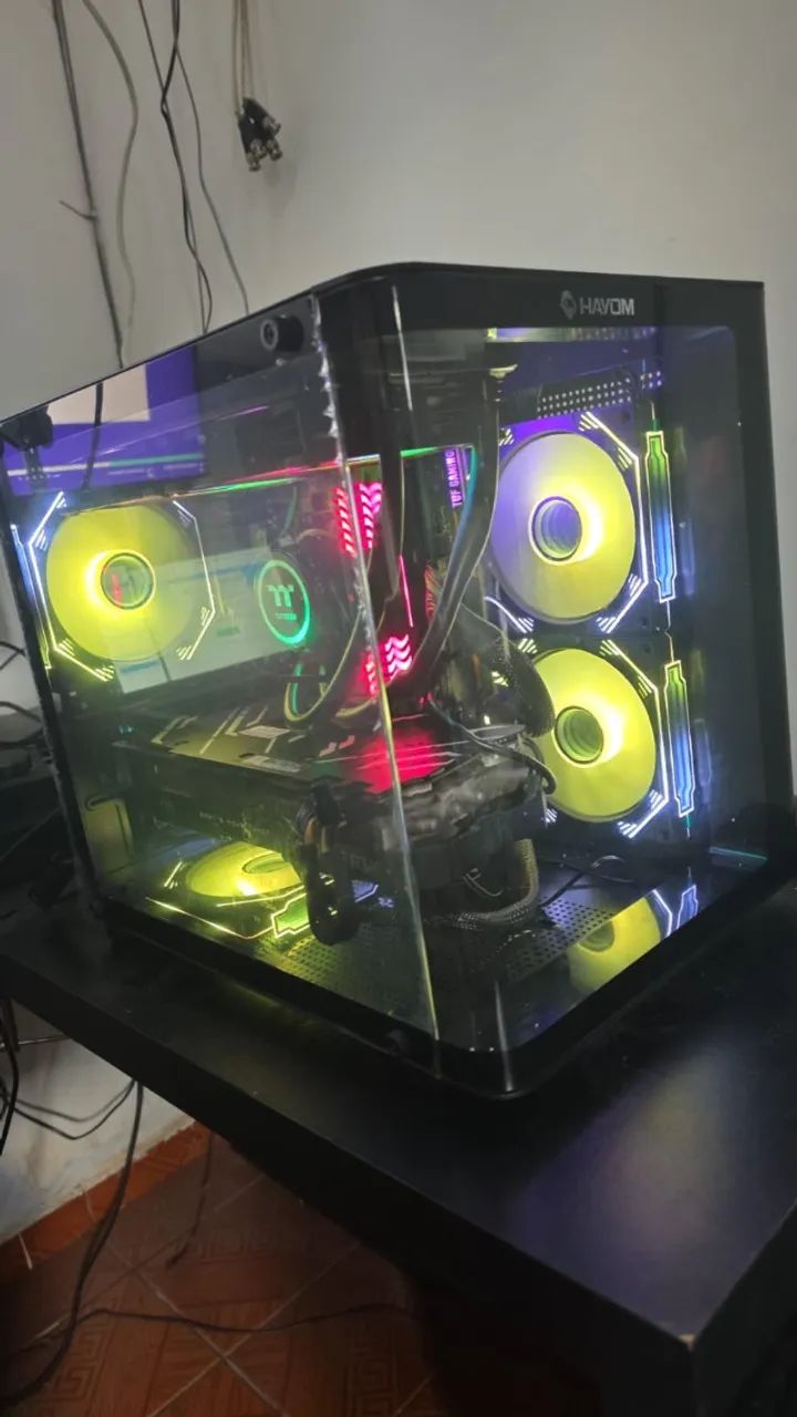 Pc Game - Foto 2