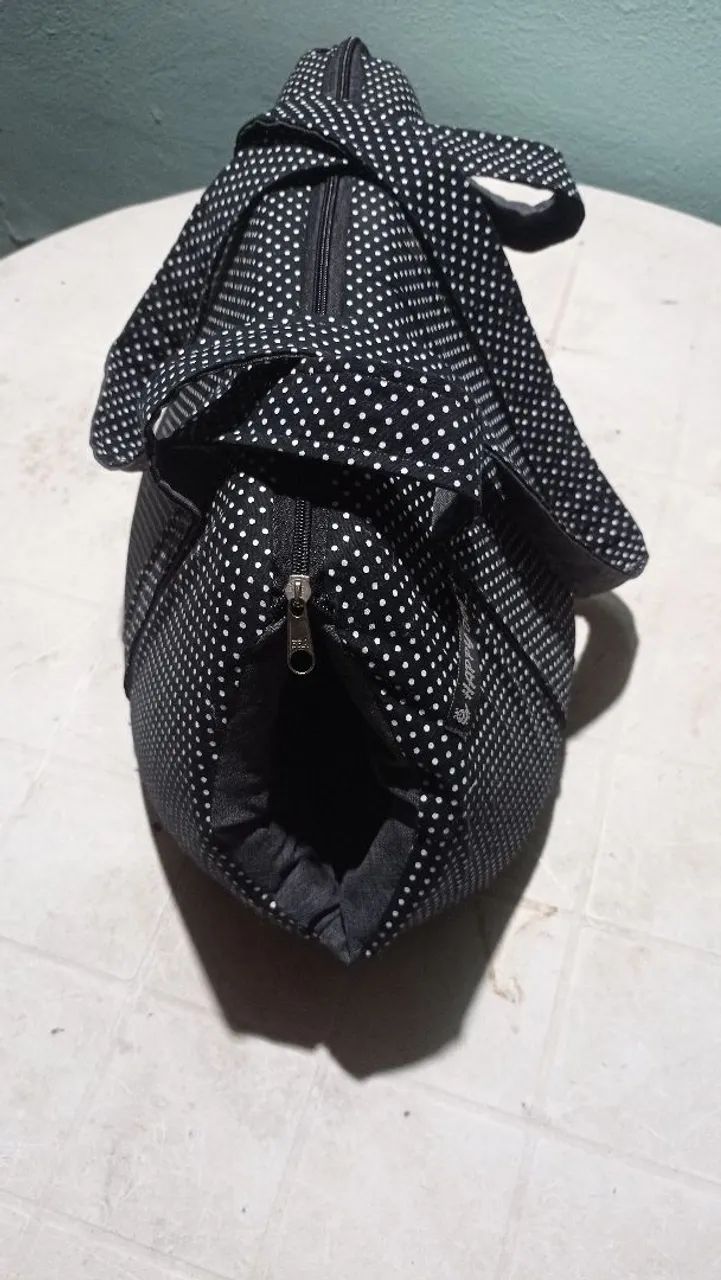 Bolsa de pet  - Foto 2
