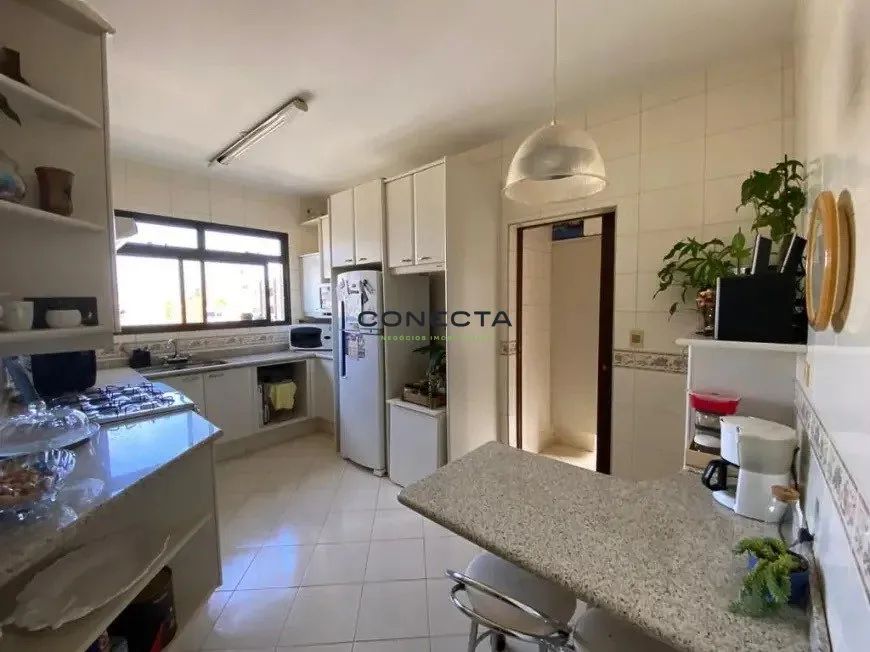 Apartamento | Casabella | Centro - Foto 5