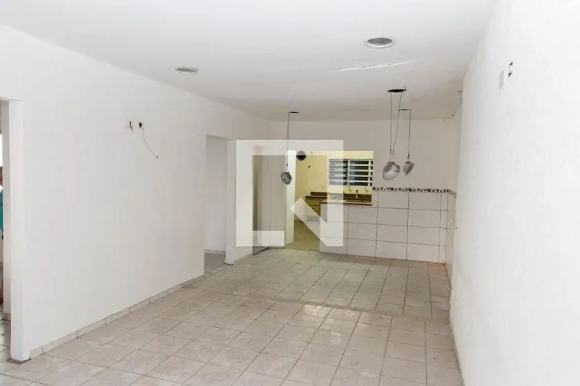 Casa à Venda - Centro, 5 Quartos, 400 m2 - Foto 3
