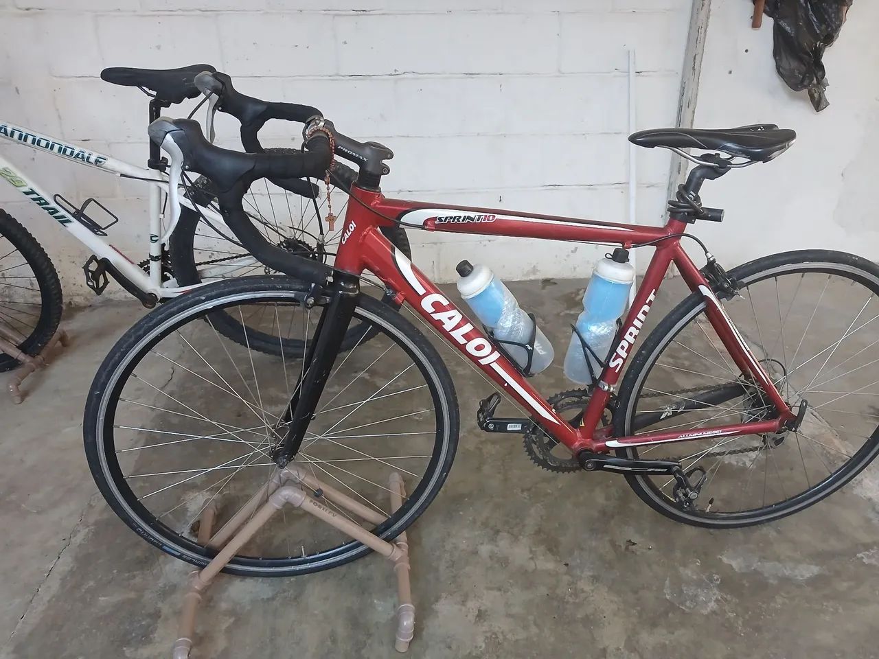 Vende-se Bicicletas  - Foto 4