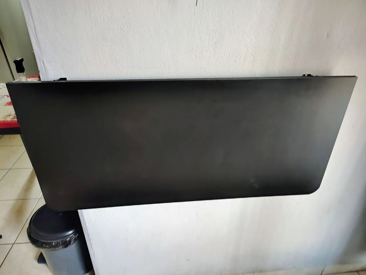 Foldable Wall-Mounted Table64985887611651124