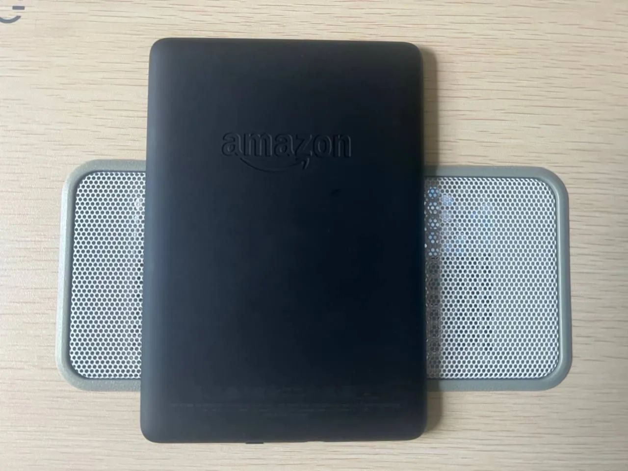 Kindle Paperwhite 10ª geração  - Foto 2