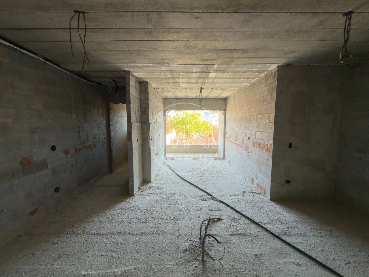 Studio em construção no Itaguá - Foto 4