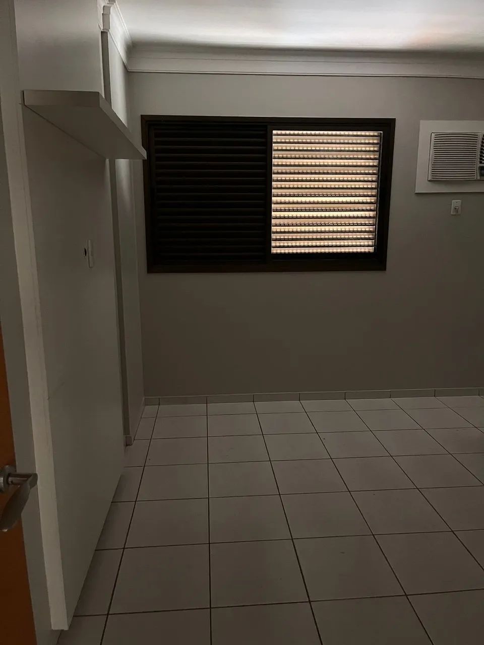 Apartamento em Pico do Amor - Cuiabá - Foto 4